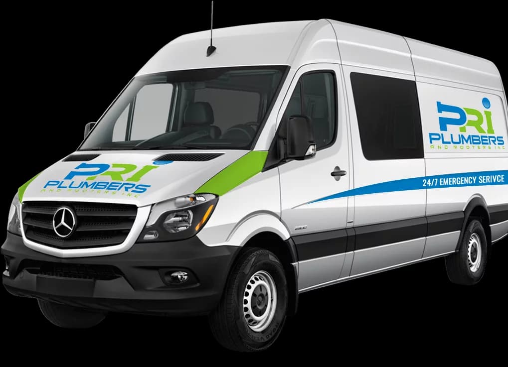 Picture of the Bus