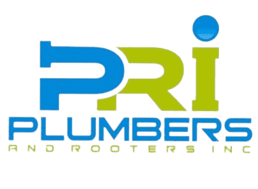 Plumbers & Rooters
