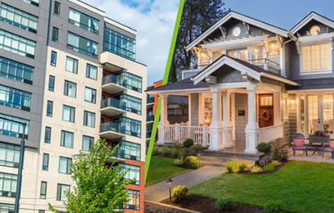 HOA Services