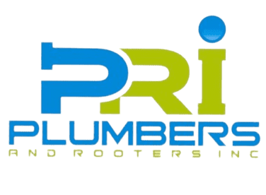 Plumbers & Rooters